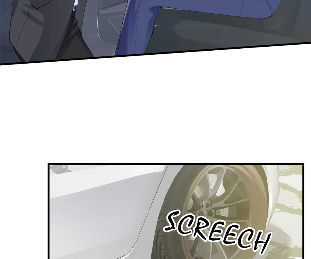Water. Chapter 51 page 4 - 