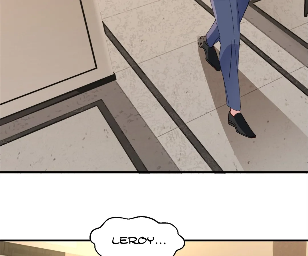 Water. Chapter 51 page 31 - 