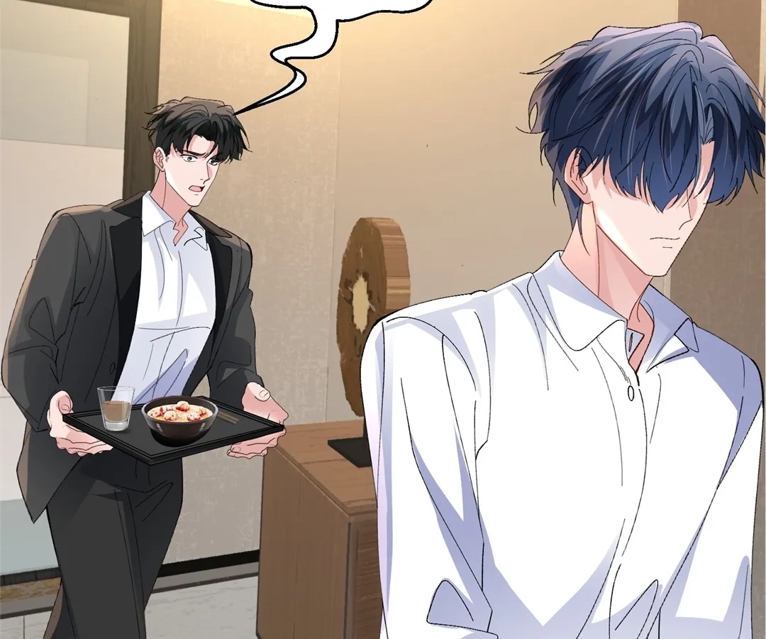 Water. Chapter 51 page 32 - 