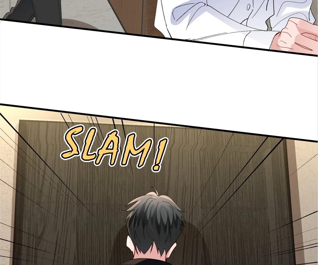 Water. Chapter 51 page 33 - 