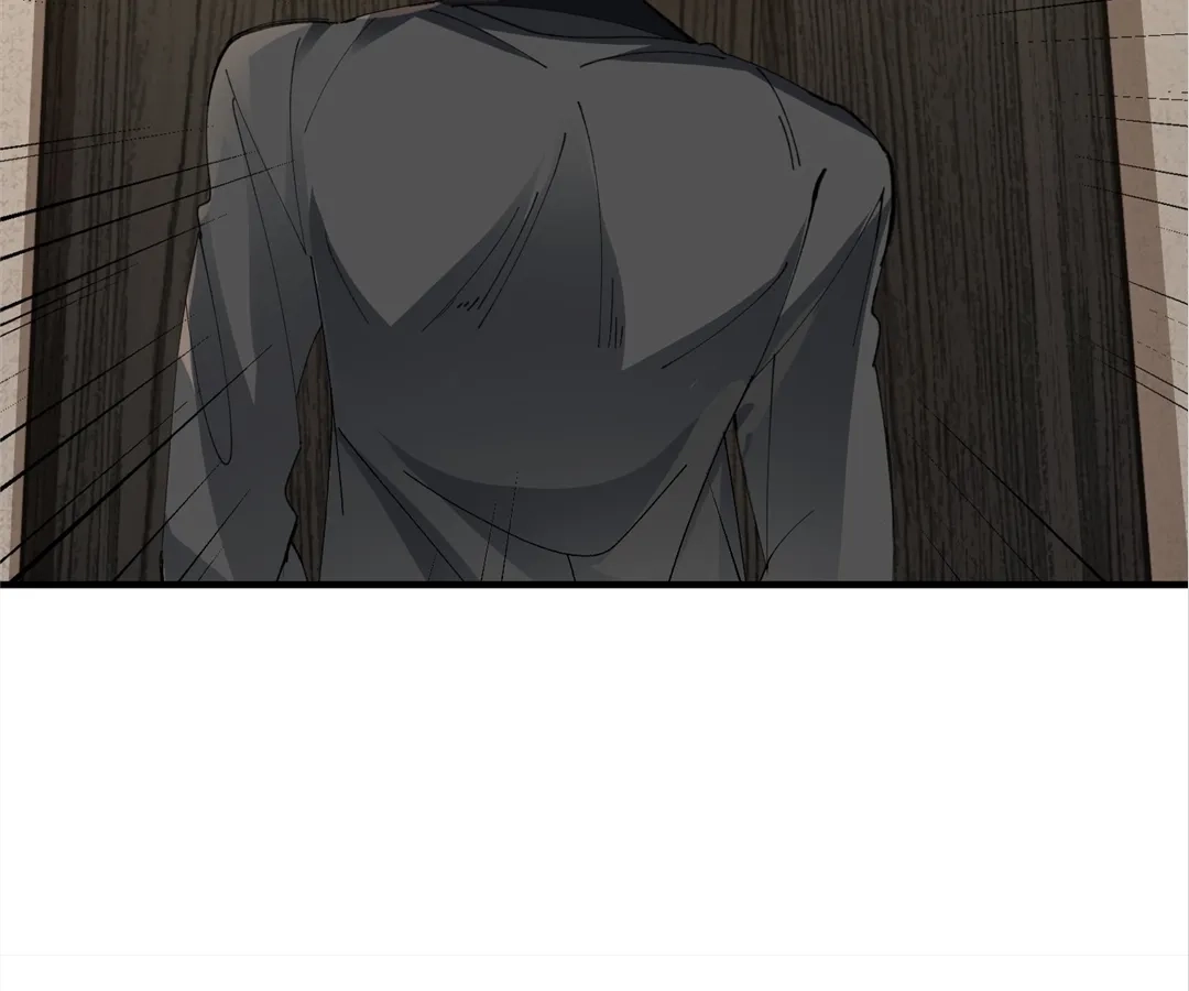 Water. Chapter 51 page 34 - 