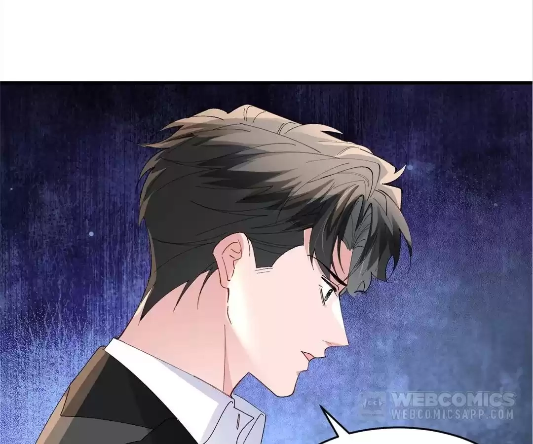 Water. Chapter 51 page 35 - 