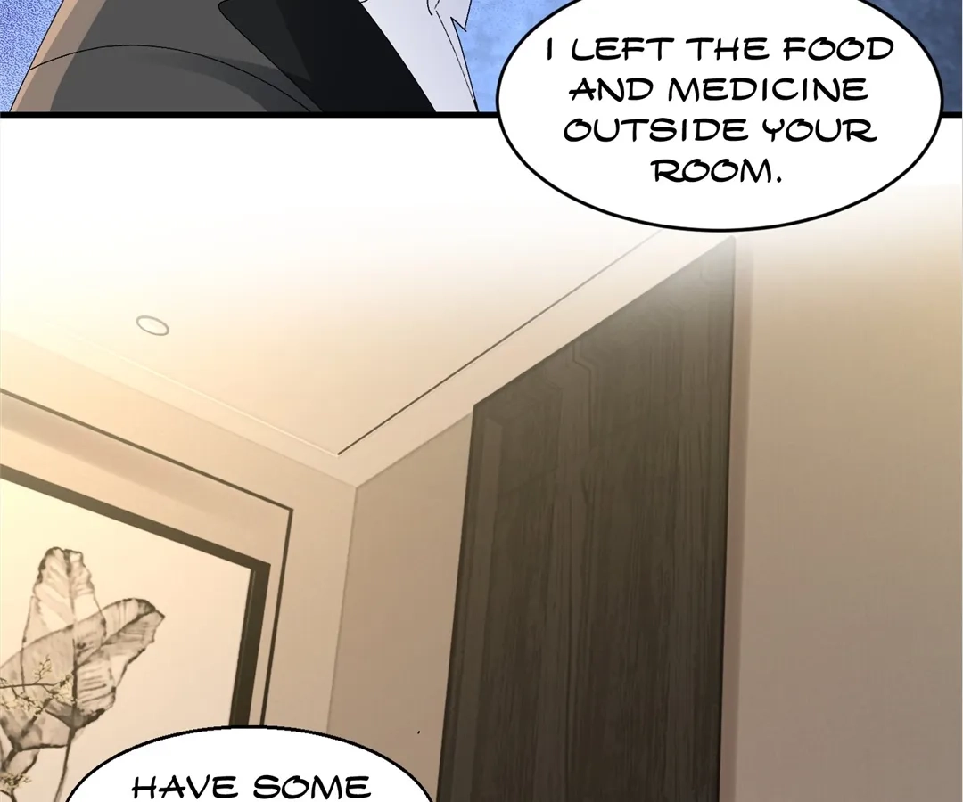 Water. Chapter 51 page 36 - 