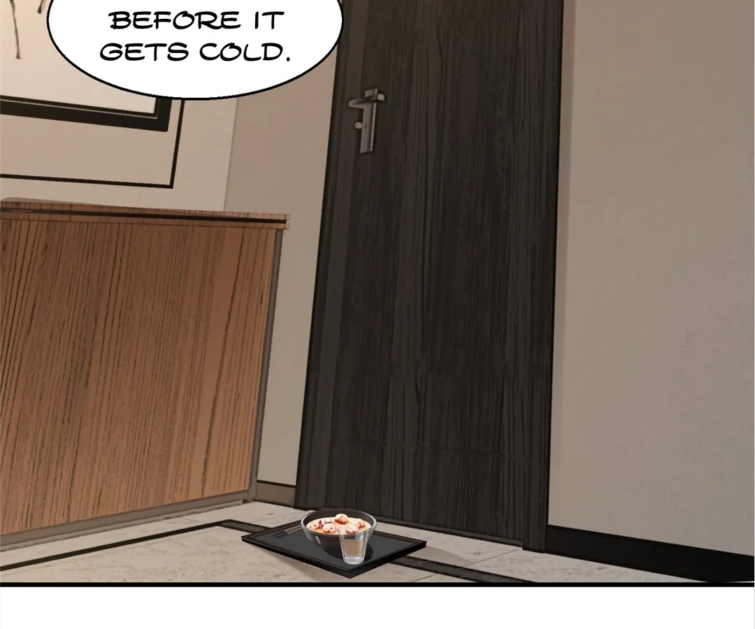 Water. Chapter 51 page 37 - 