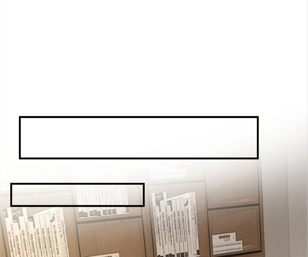 Water. Chapter 51 page 38 - 