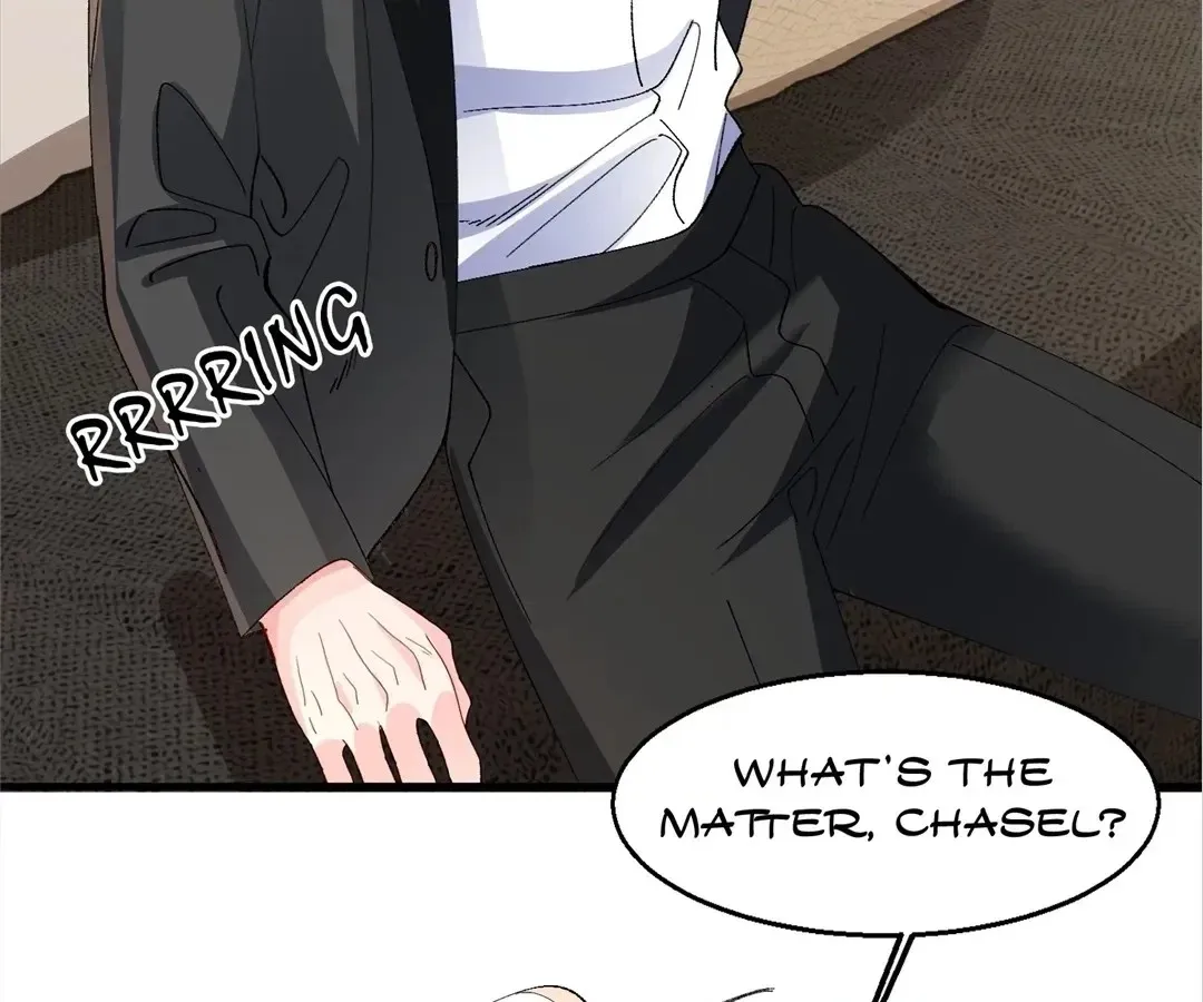 Water. Chapter 51 page 40 - 