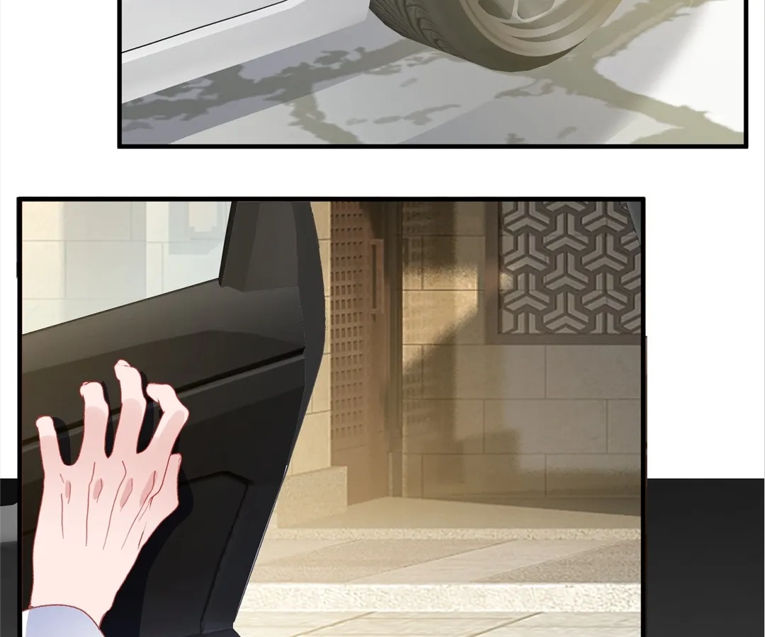 Water. Chapter 51 page 5 - 