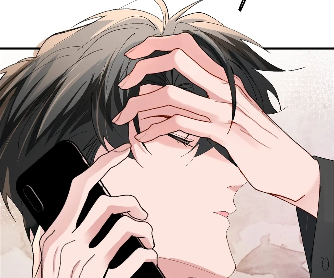 Water. Chapter 51 page 41 - 