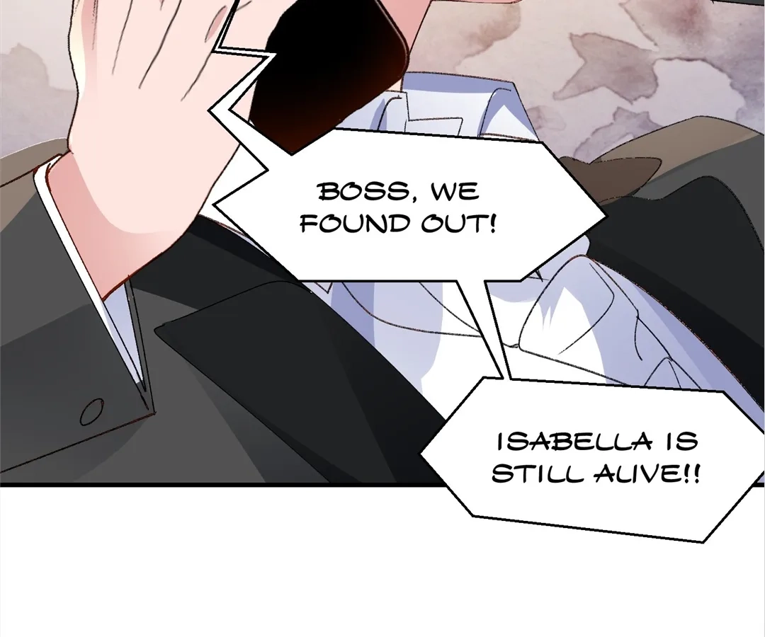 Water. Chapter 51 page 42 - 