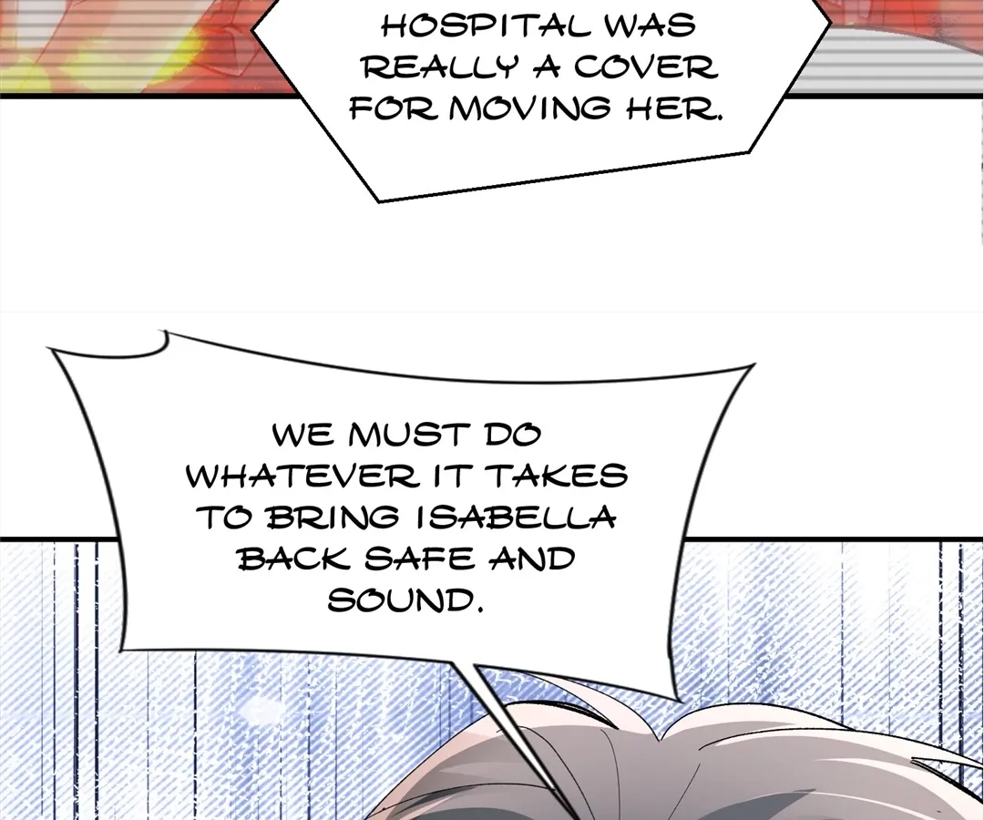 Water. Chapter 51 page 44 - 