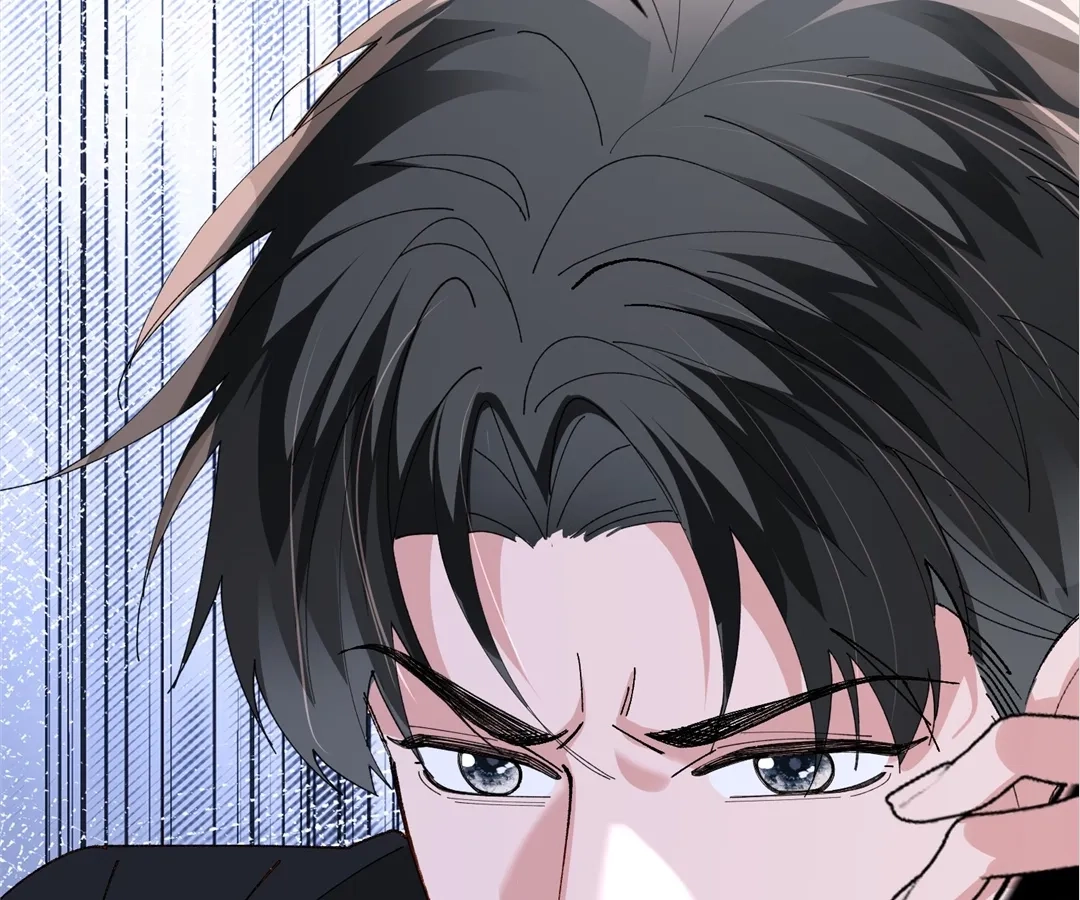 Water. Chapter 51 page 45 - 