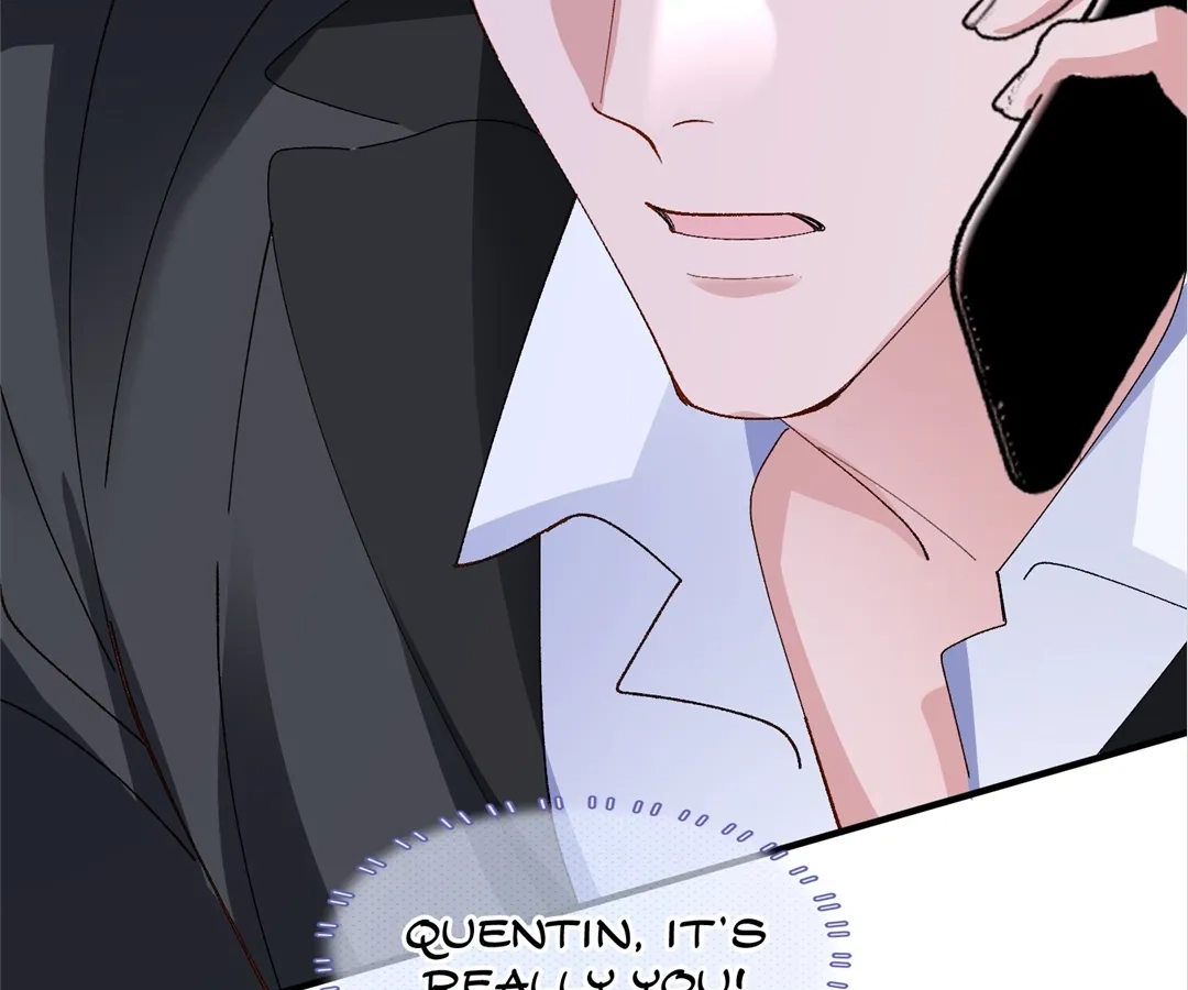 Water. Chapter 51 page 46 - 