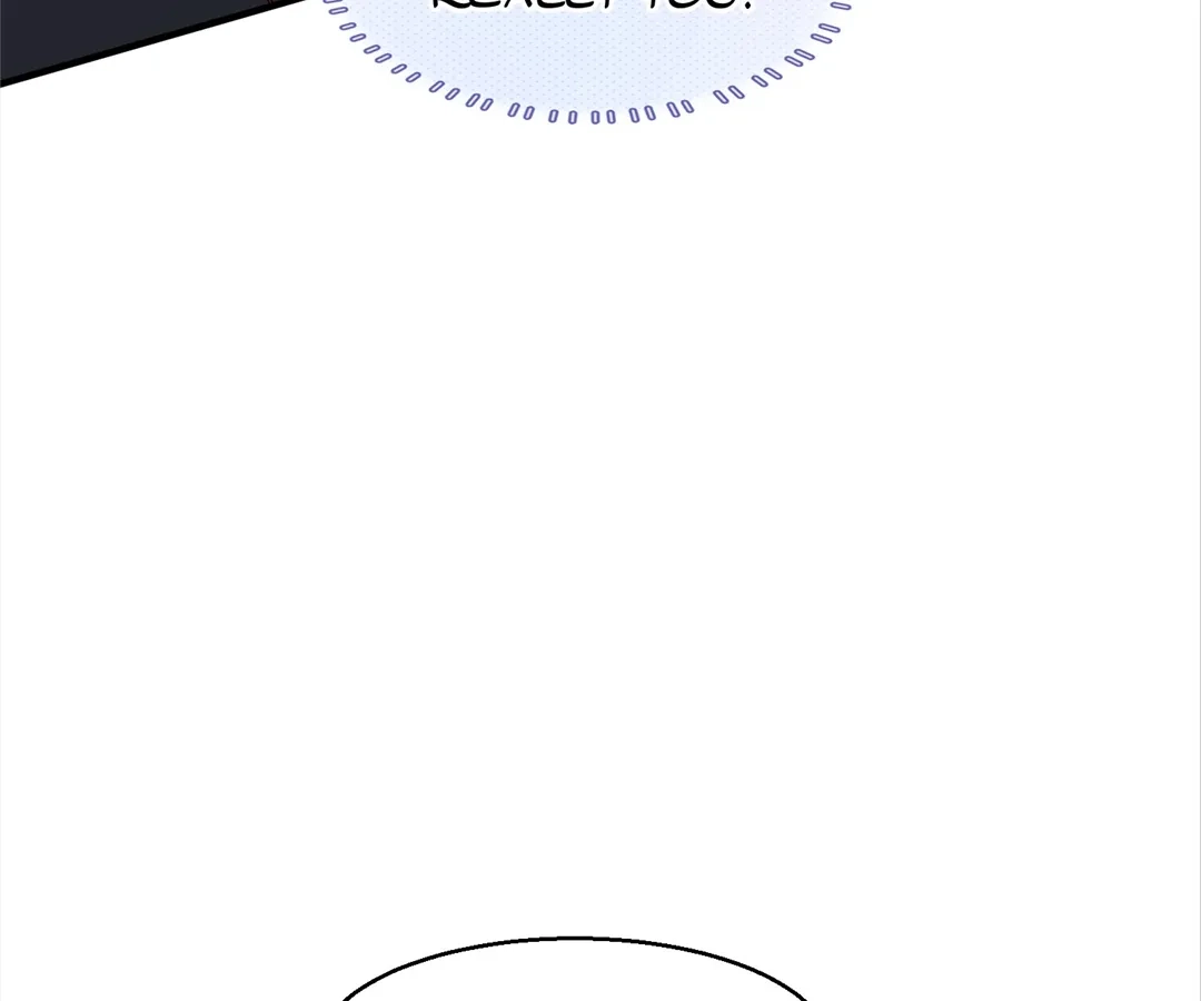 Water. Chapter 51 page 47 - 