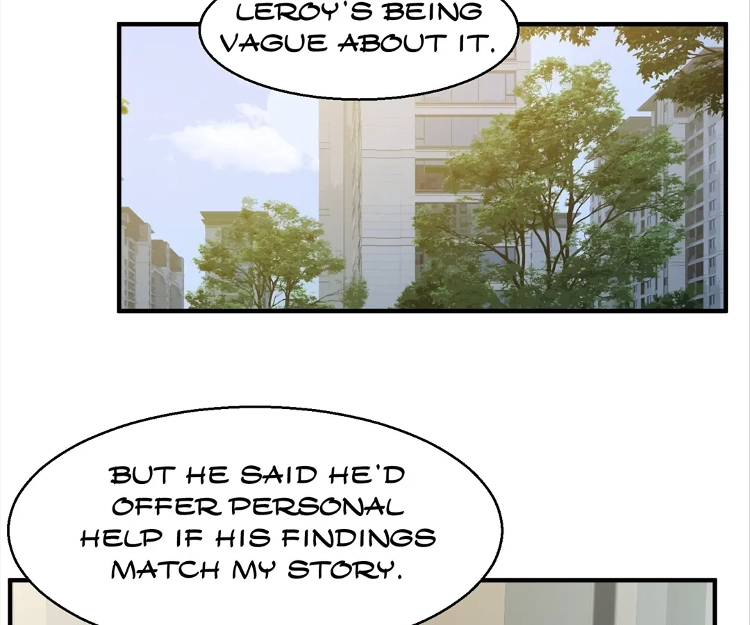 Water. Chapter 51 page 48 - 
