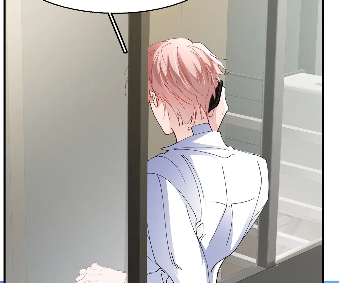 Water. Chapter 51 page 49 - 