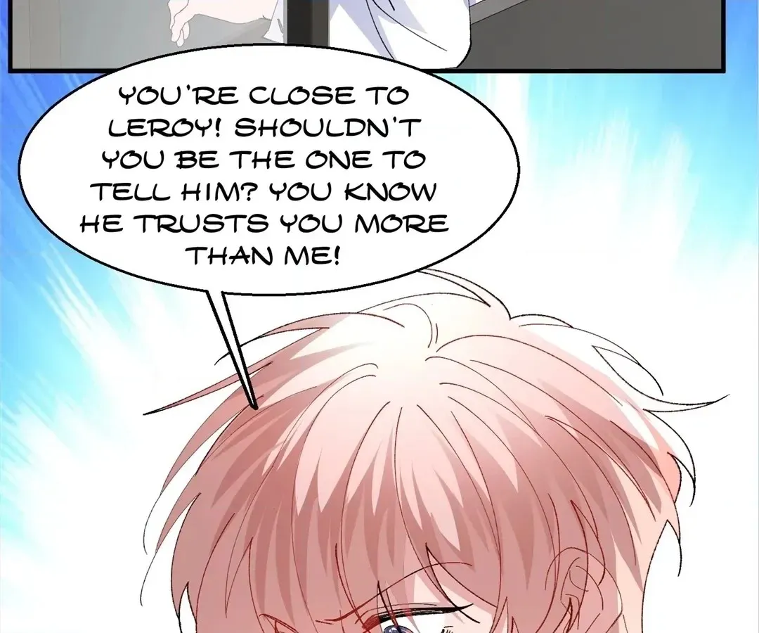 Water. Chapter 51 page 50 - 