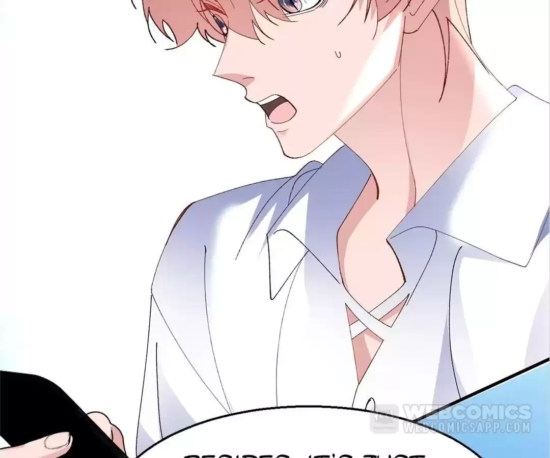 Water. Chapter 51 page 51 - 