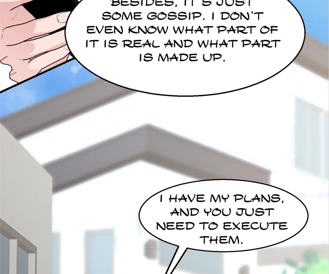 Water. Chapter 51 page 52 - 