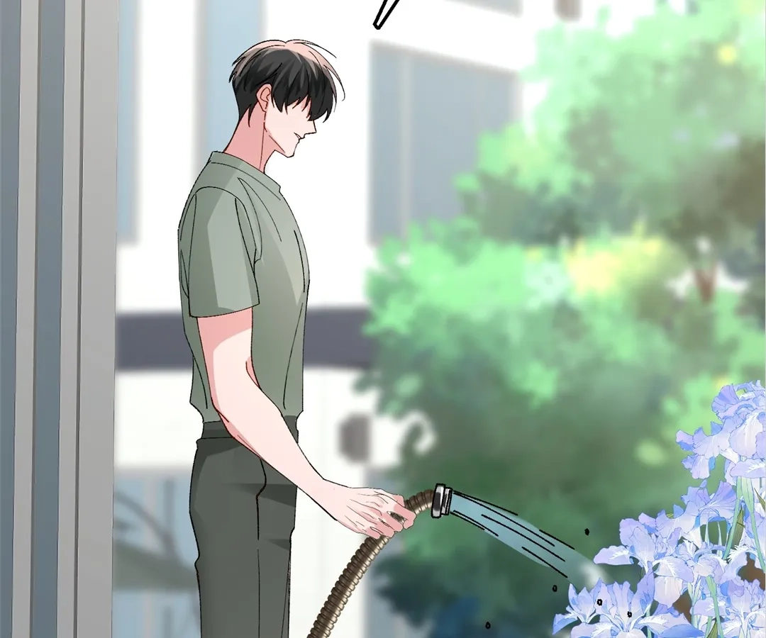 Water. Chapter 51 page 53 - 