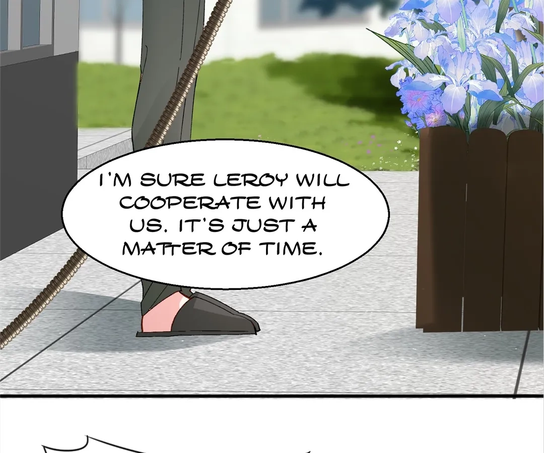 Water. Chapter 51 page 54 - 