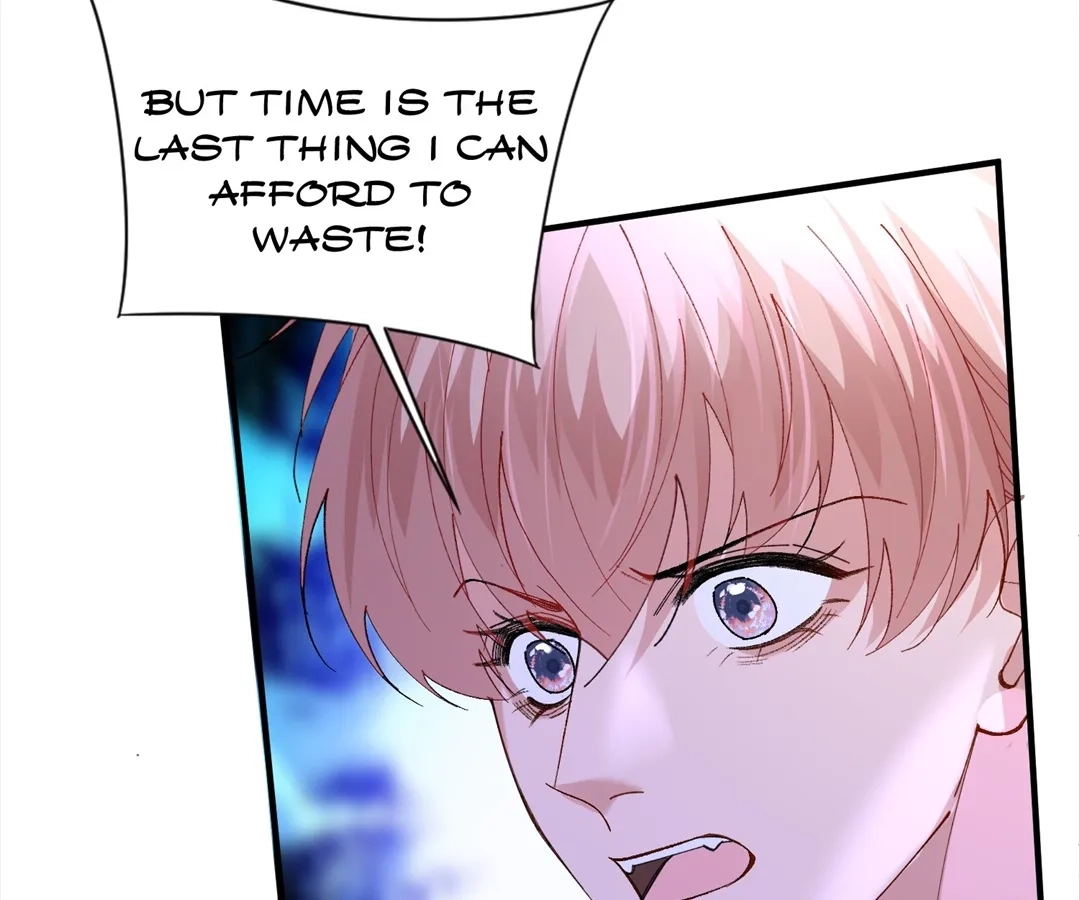Water. Chapter 51 page 55 - 