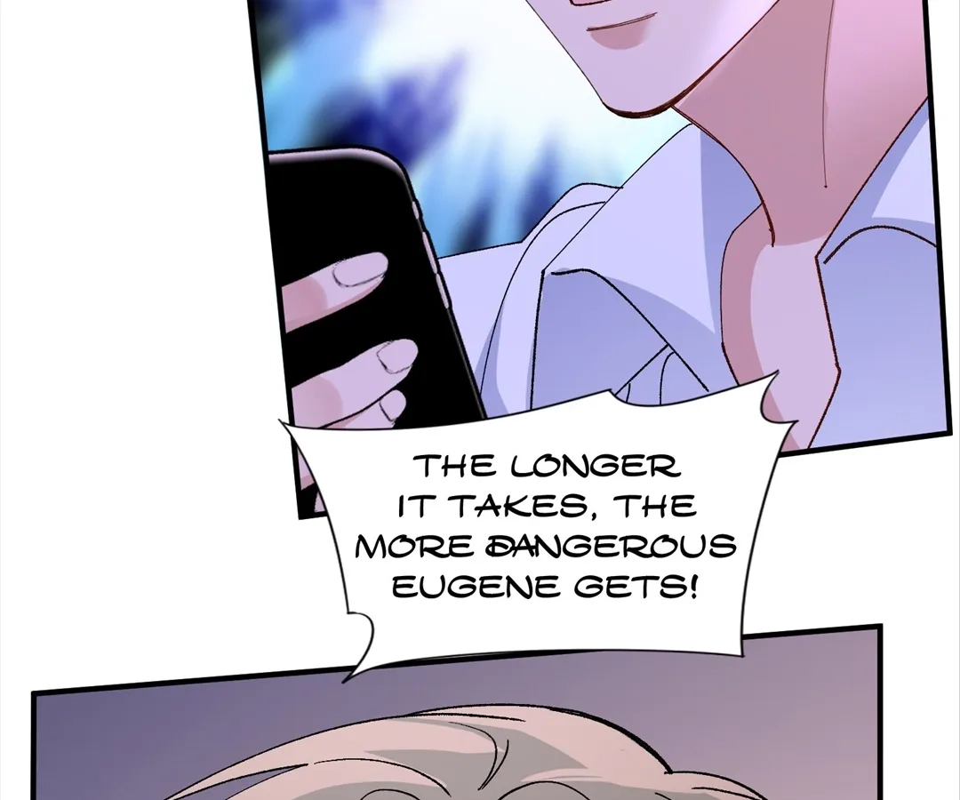 Water. Chapter 51 page 56 - 