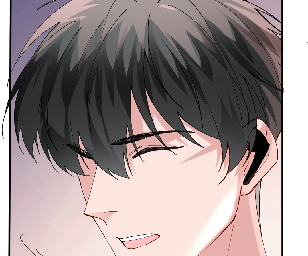 Water. Chapter 51 page 57 - 