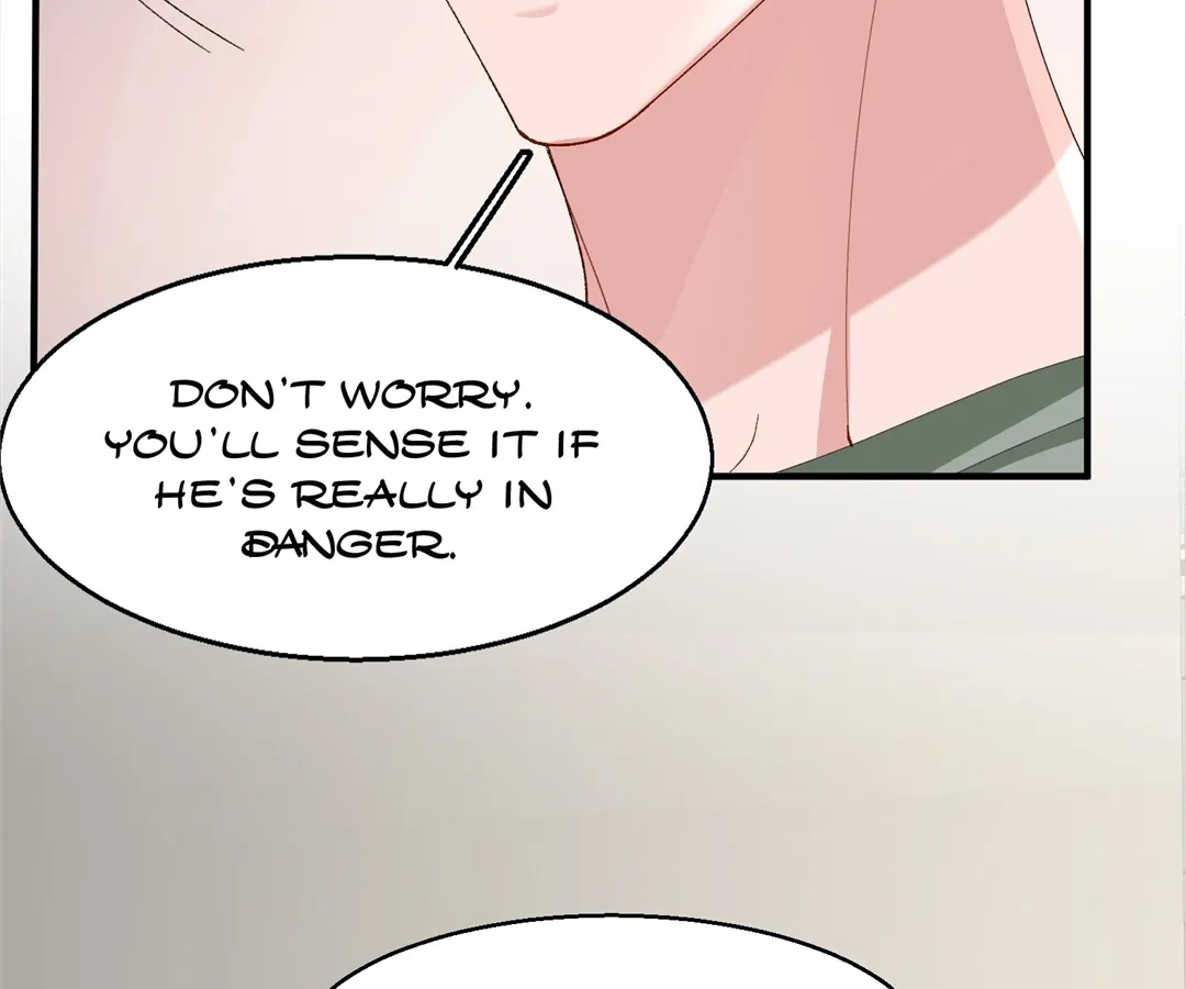 Water. Chapter 51 page 58 - 