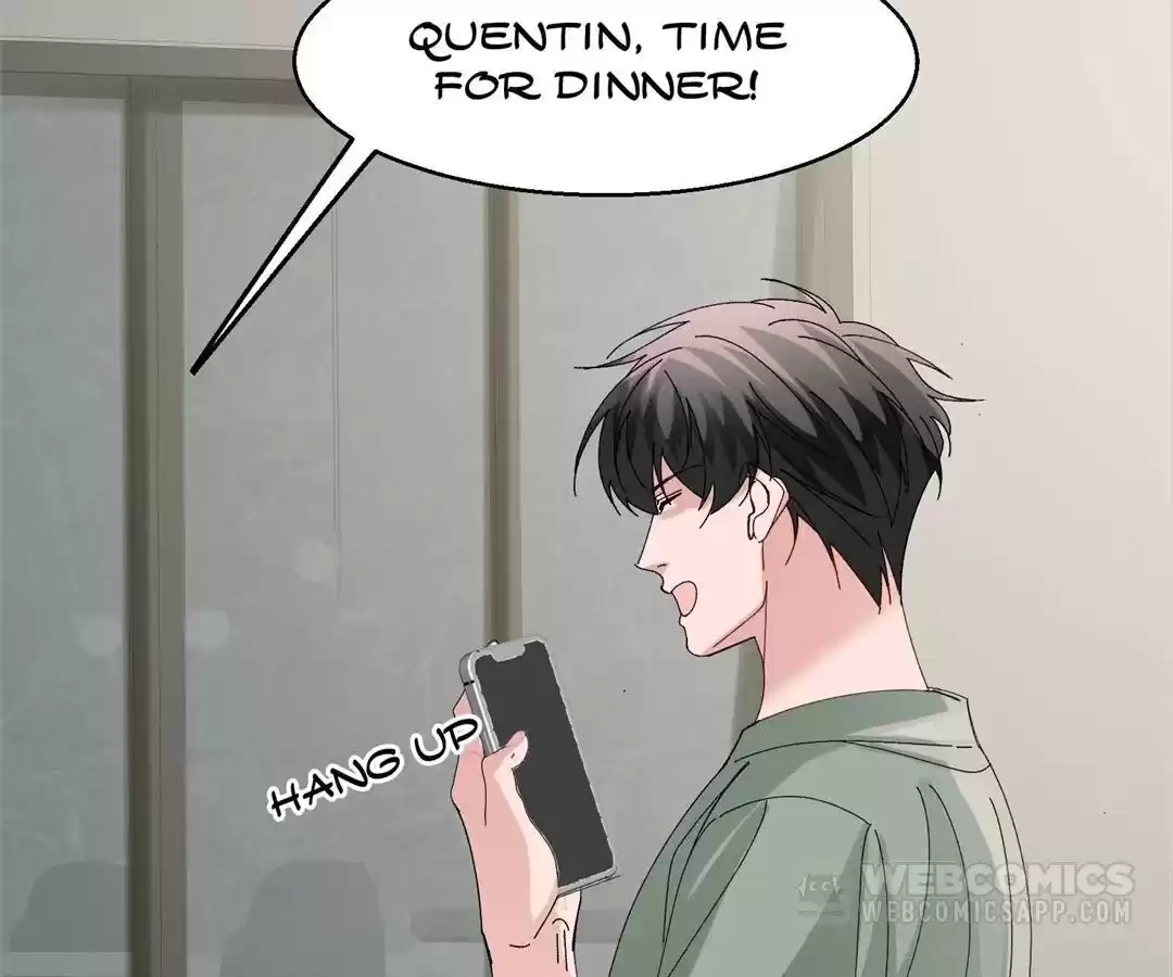 Water. Chapter 51 page 59 - 