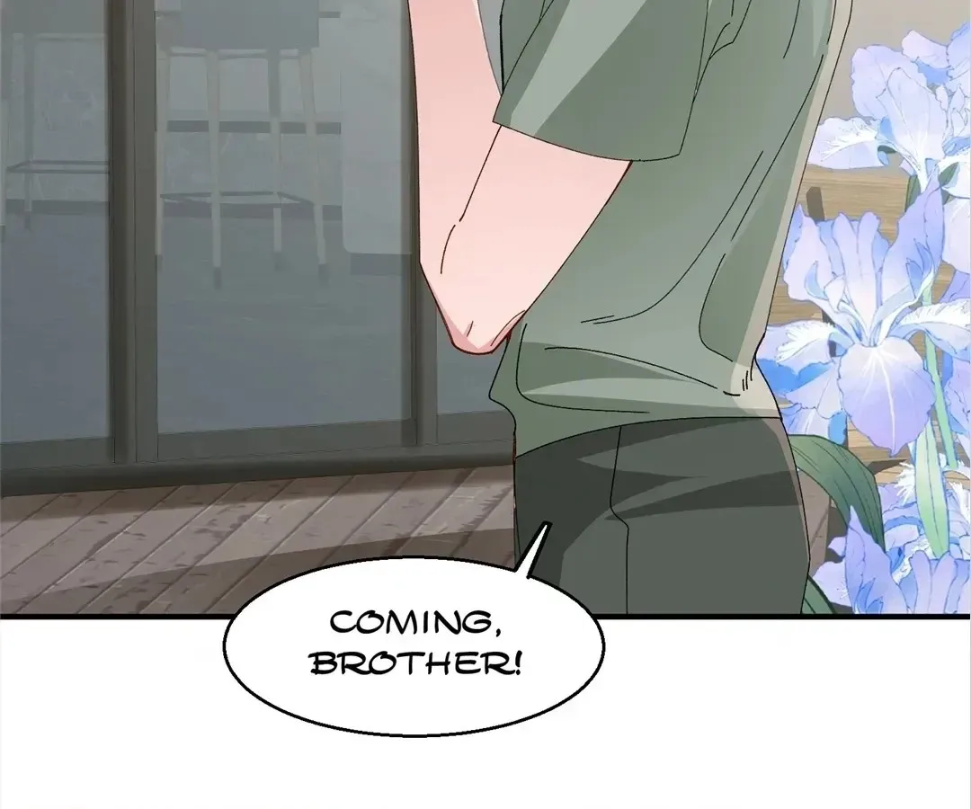Water. Chapter 51 page 60 - 