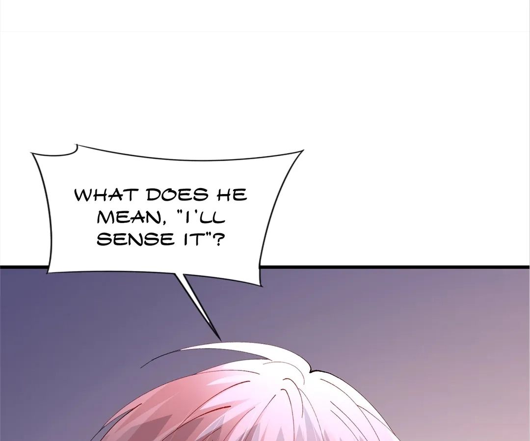 Water. Chapter 51 page 61 - 