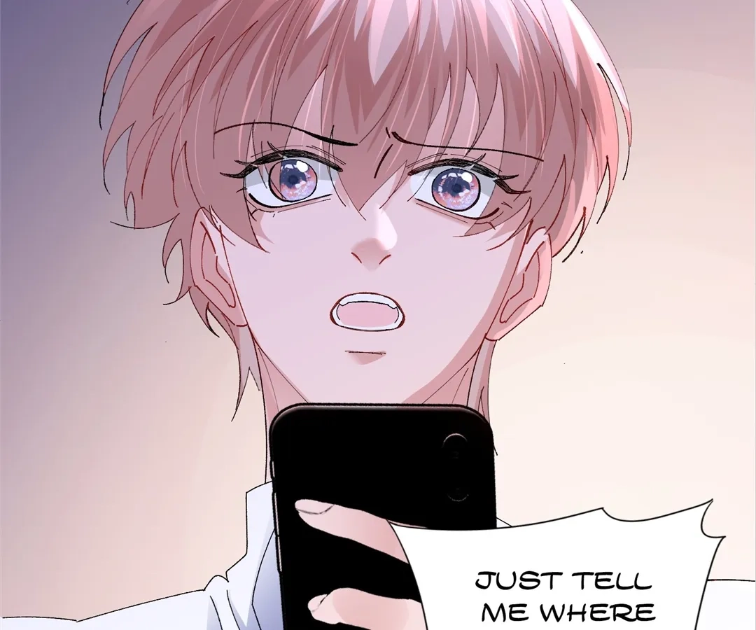 Water. Chapter 51 page 62 - 