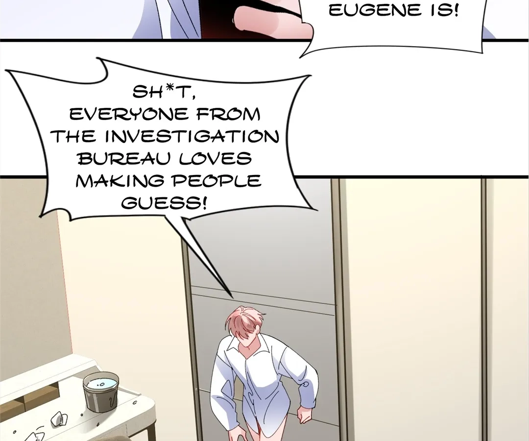 Water. Chapter 51 page 63 - 