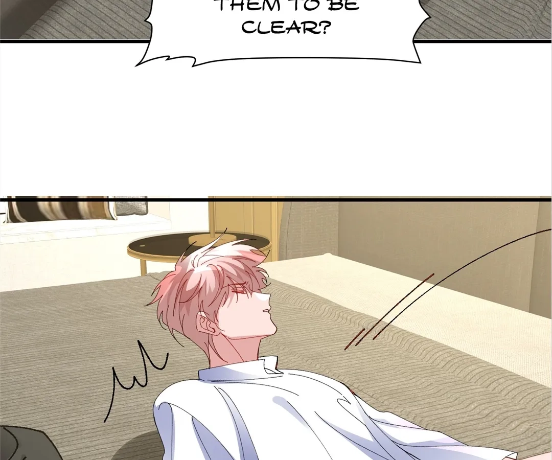 Water. Chapter 51 page 65 - 