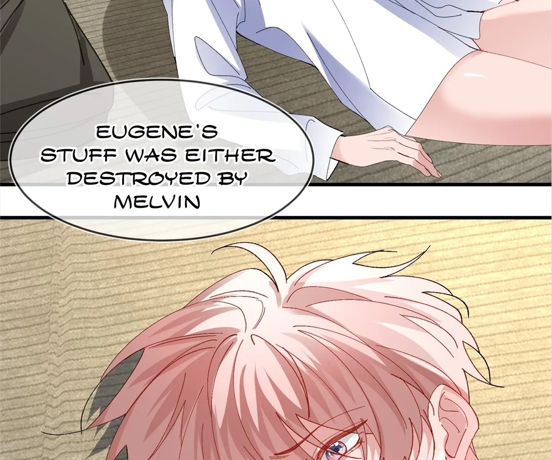 Water. Chapter 51 page 66 - 