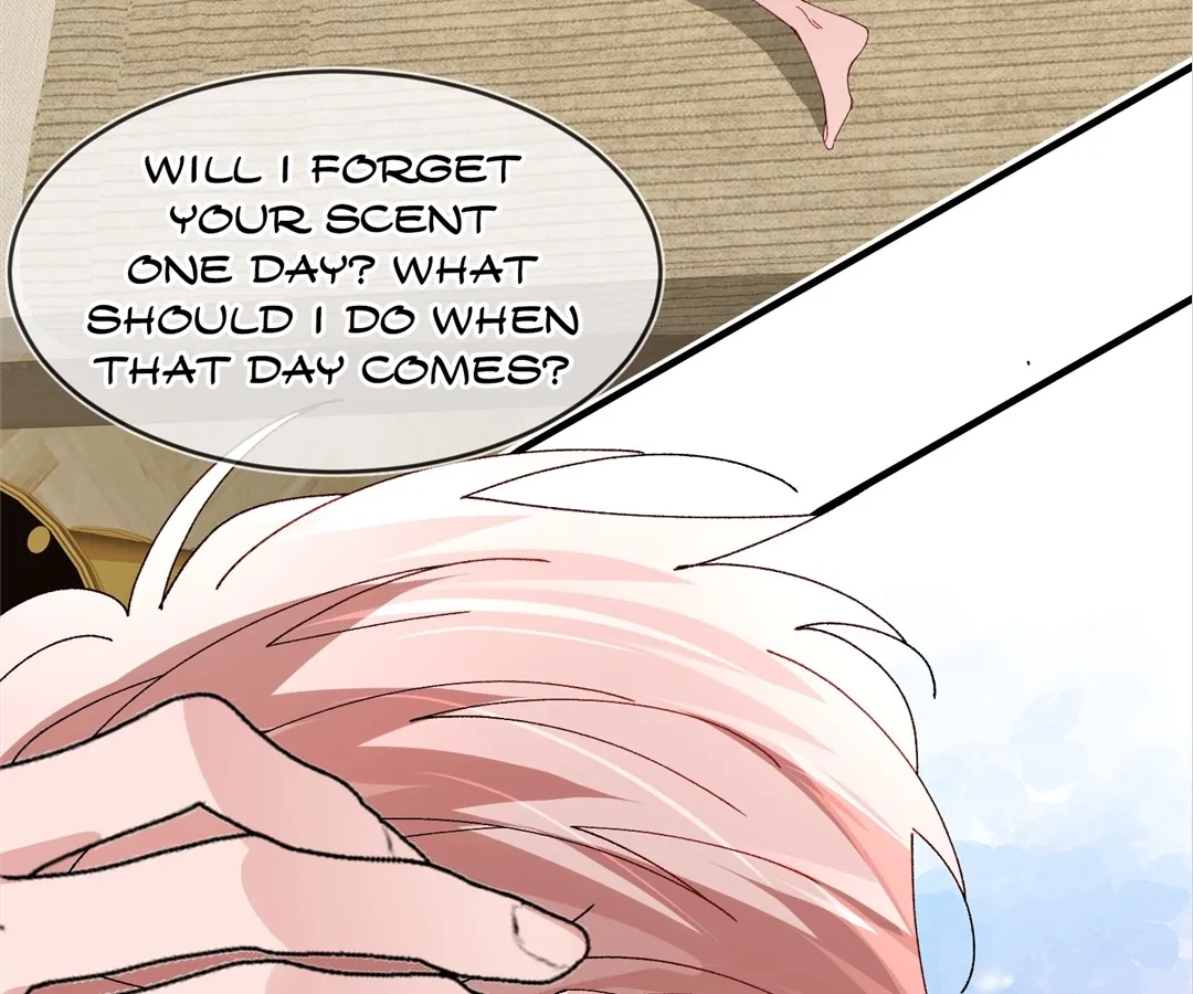 Water. Chapter 51 page 69 - 
