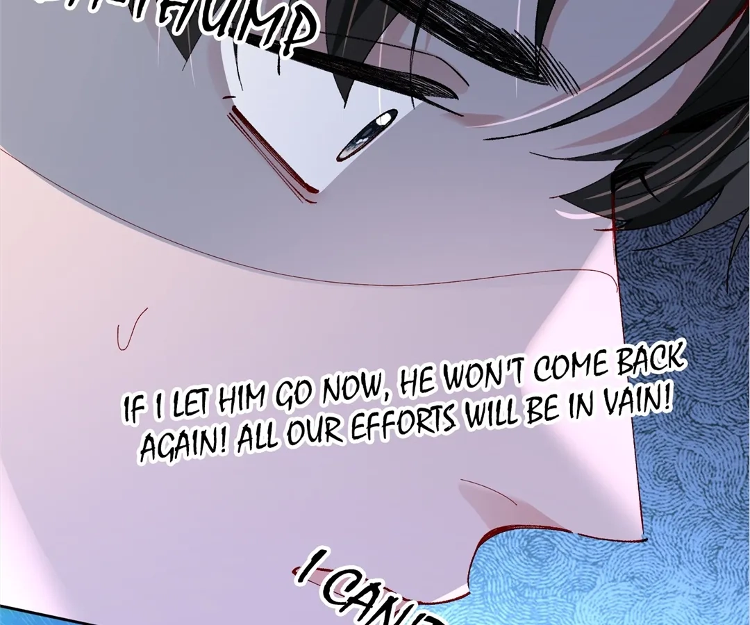 Water. Chapter 51 page 8 - 