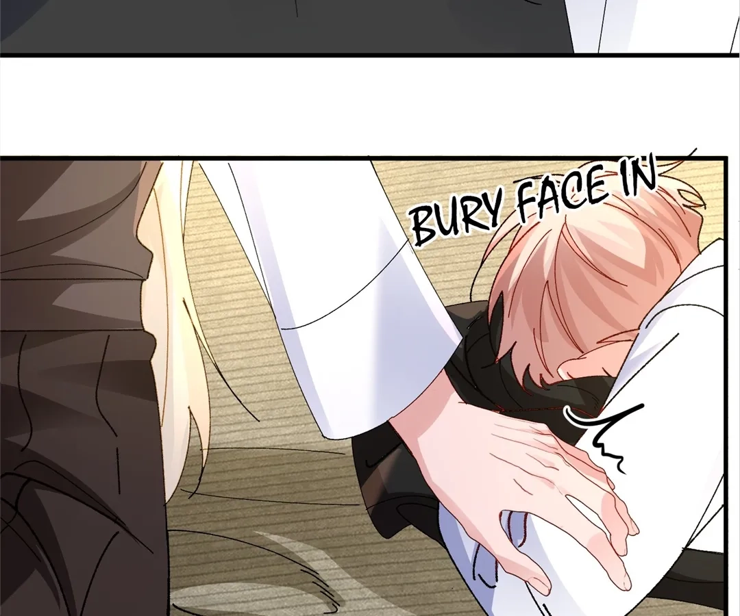 Water. Chapter 51 page 71 - 