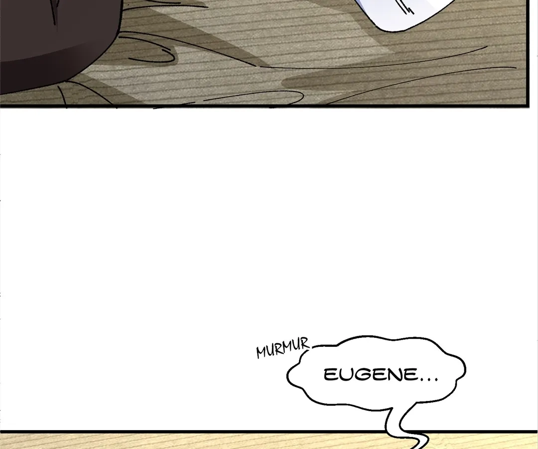 Water. Chapter 51 page 72 - 
