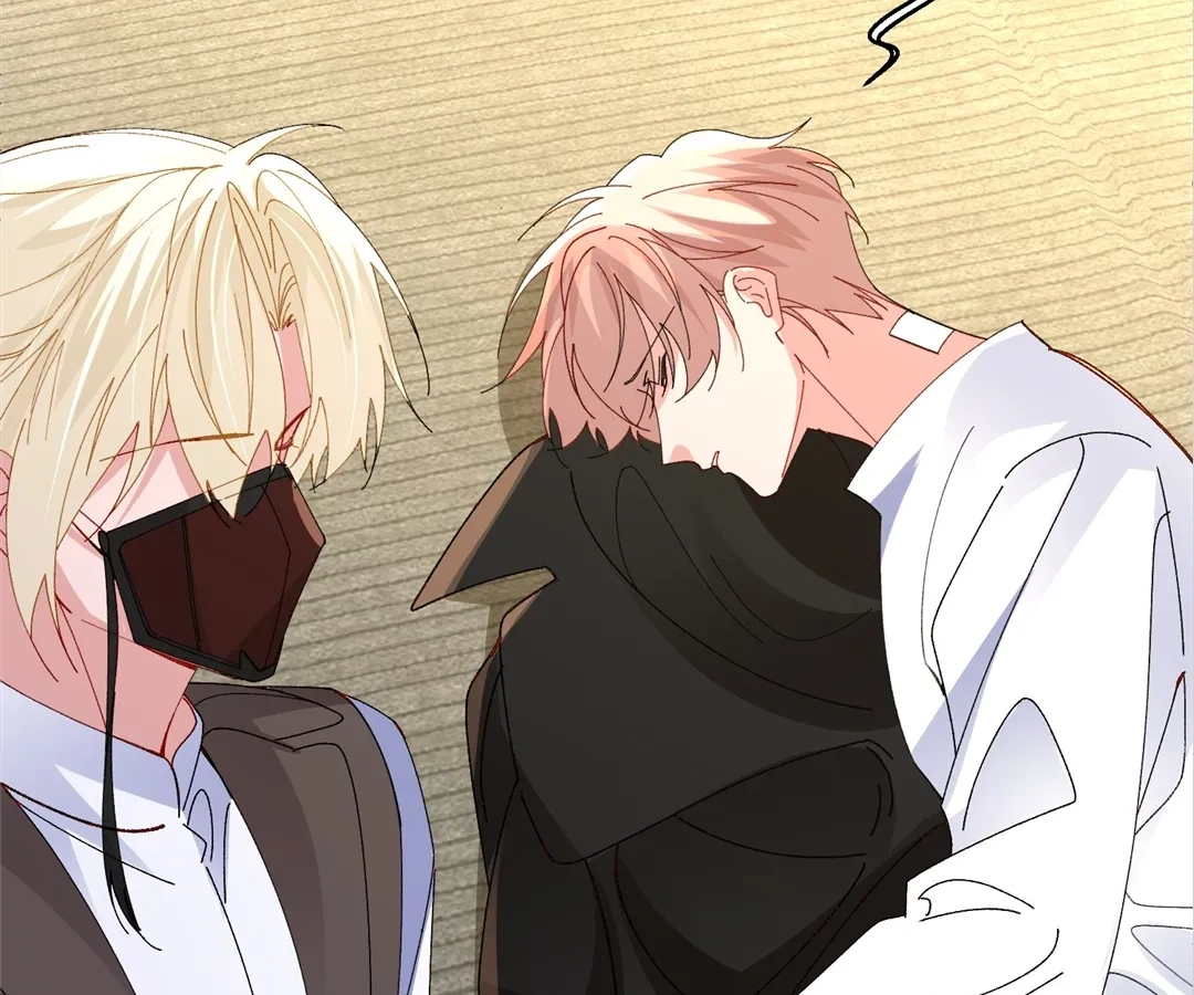 Water. Chapter 51 page 73 - 