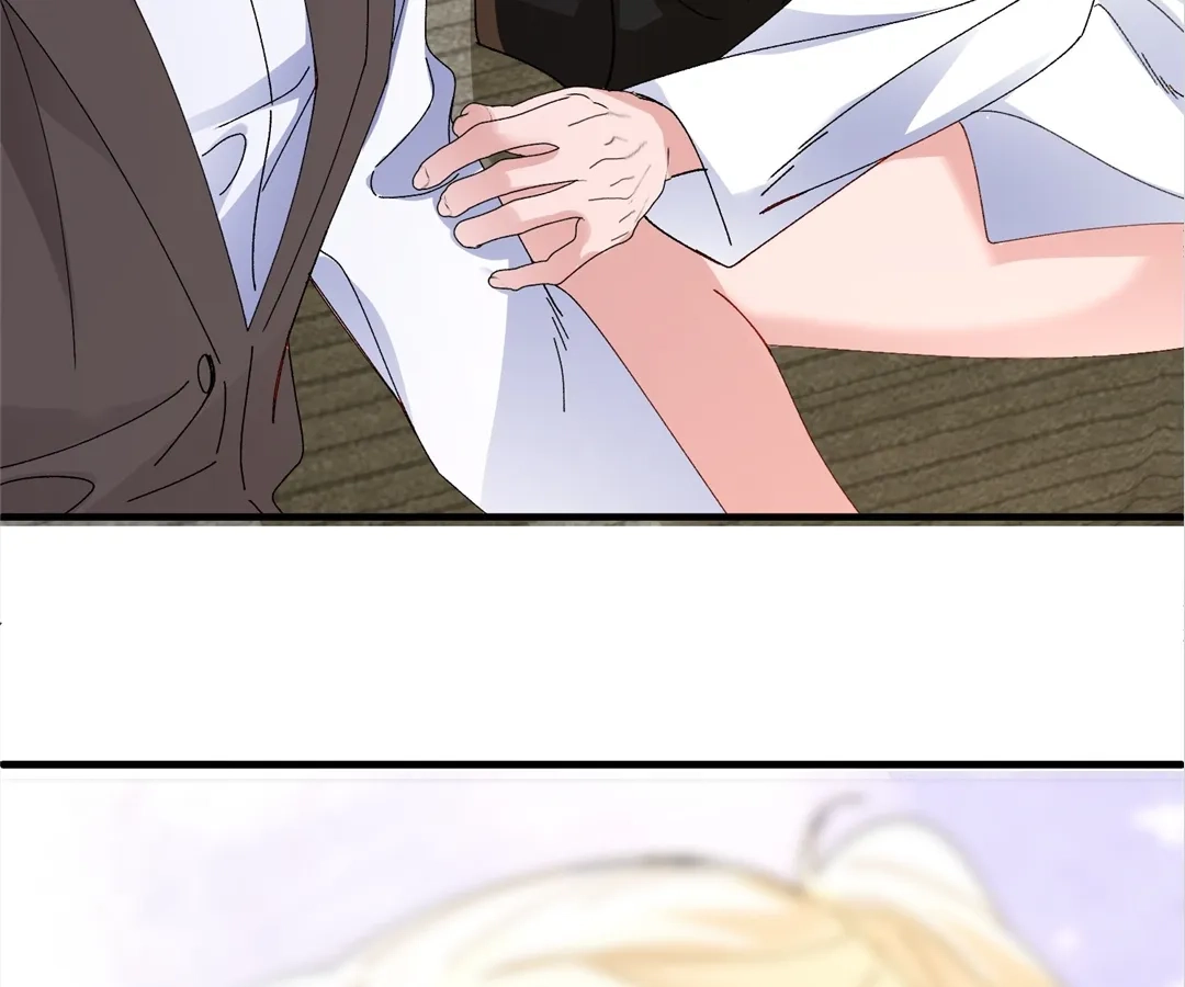 Water. Chapter 51 page 74 - 