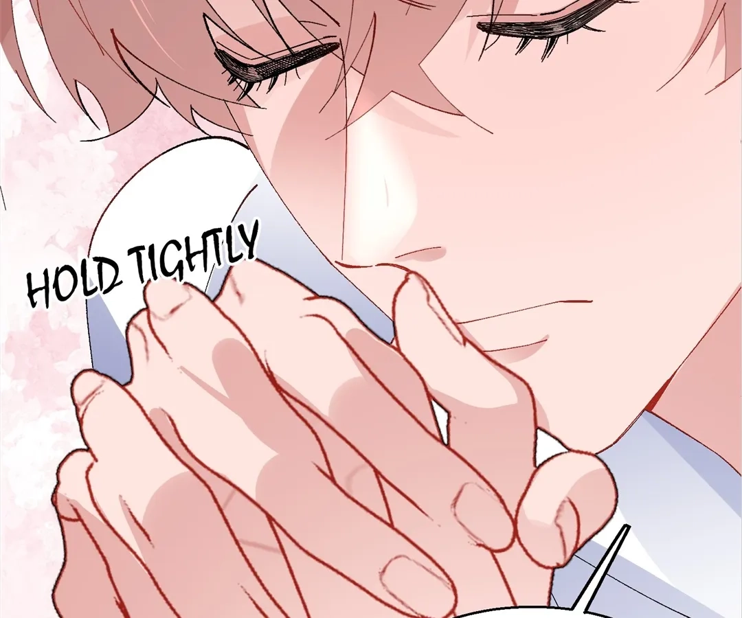 Water. Chapter 51 page 77 - 