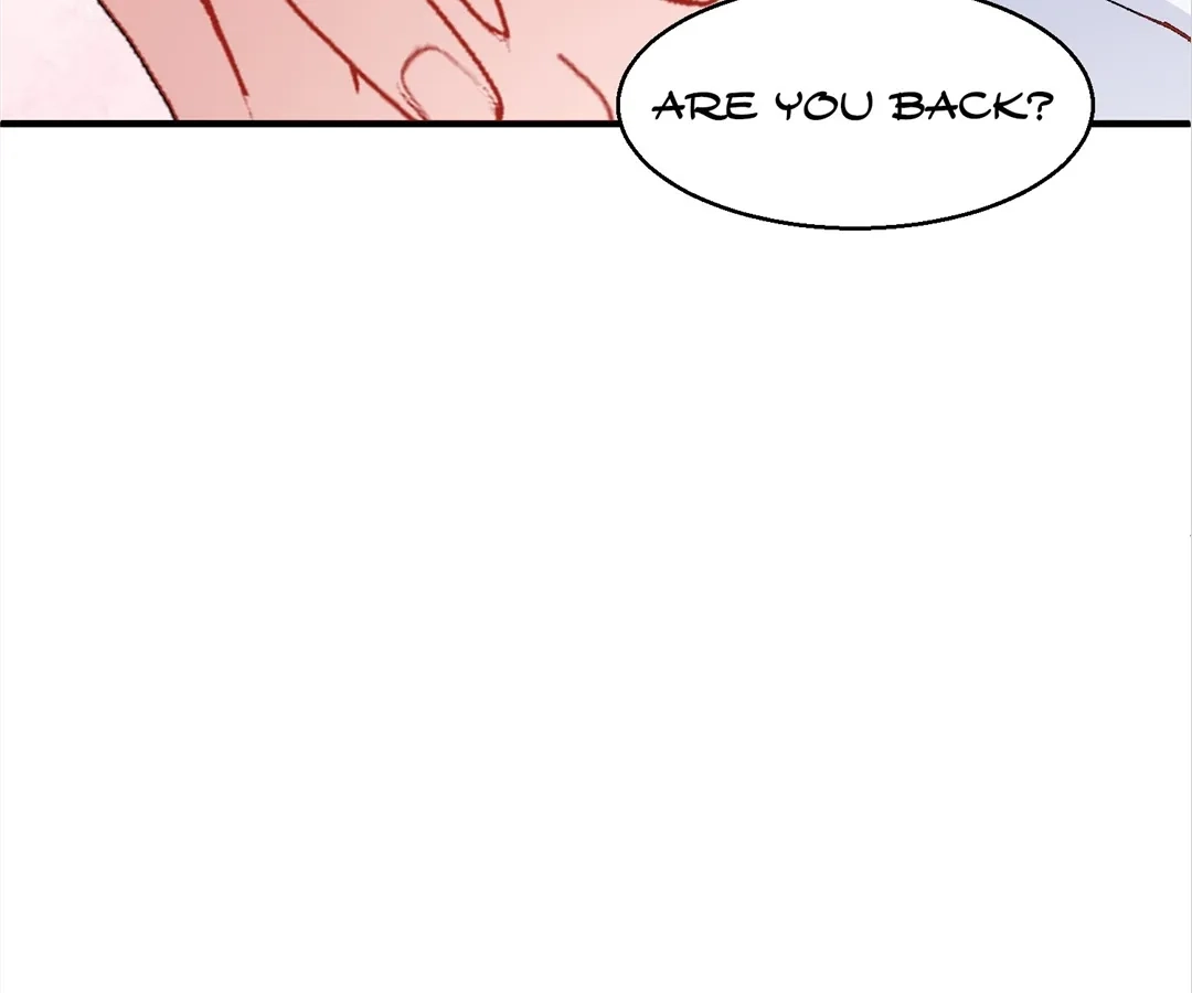 Water. Chapter 51 page 78 - 