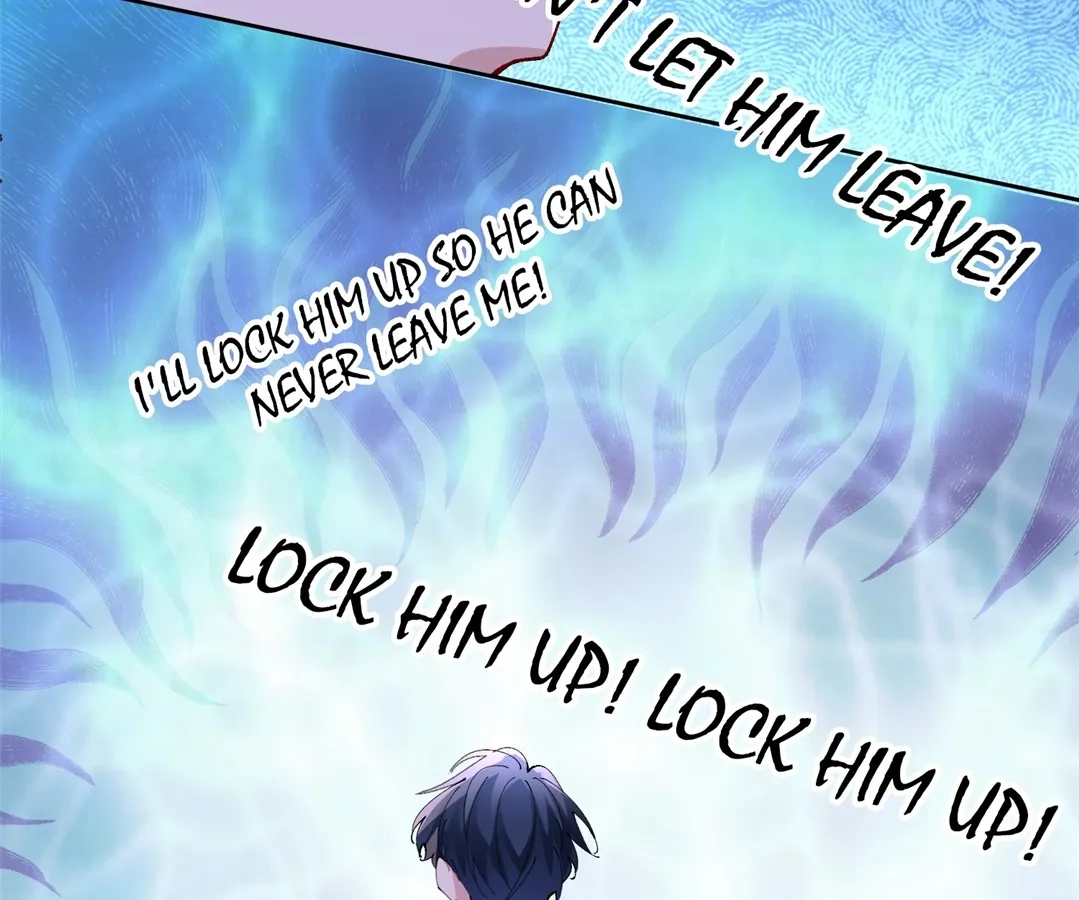 Water. Chapter 51 page 9 - 