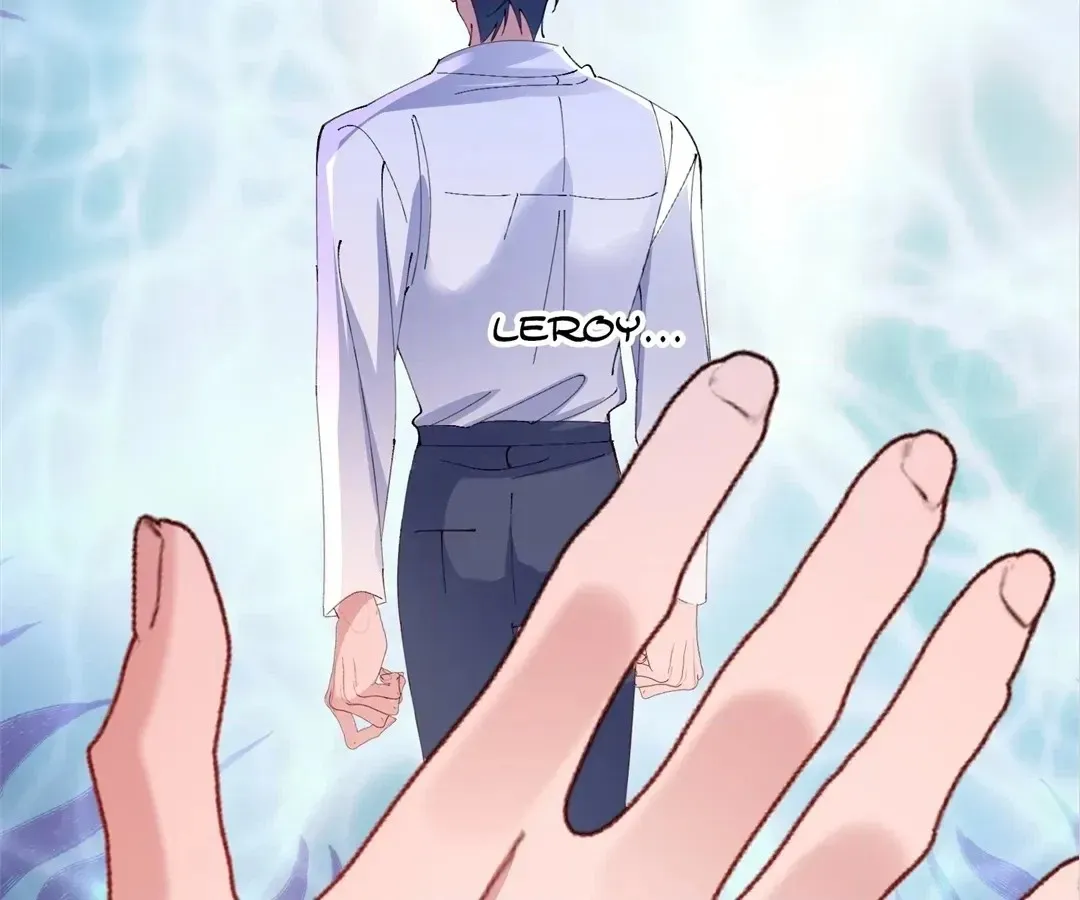 Water. Chapter 51 page 10 - 