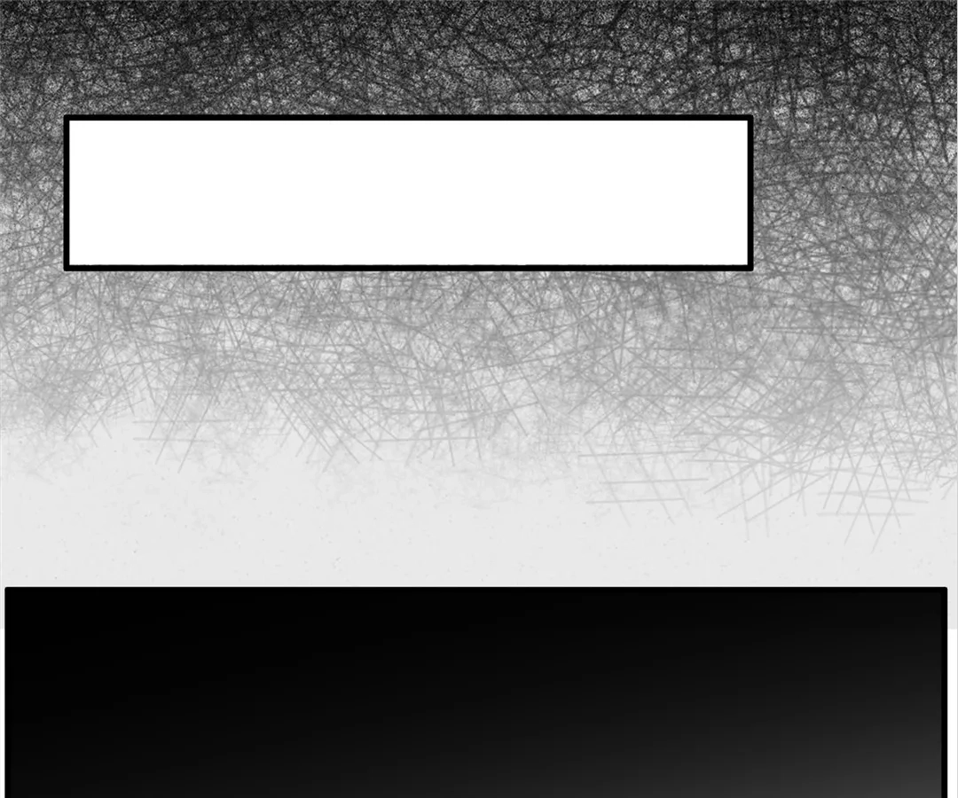 Water. Chapter 52 page 1 - 