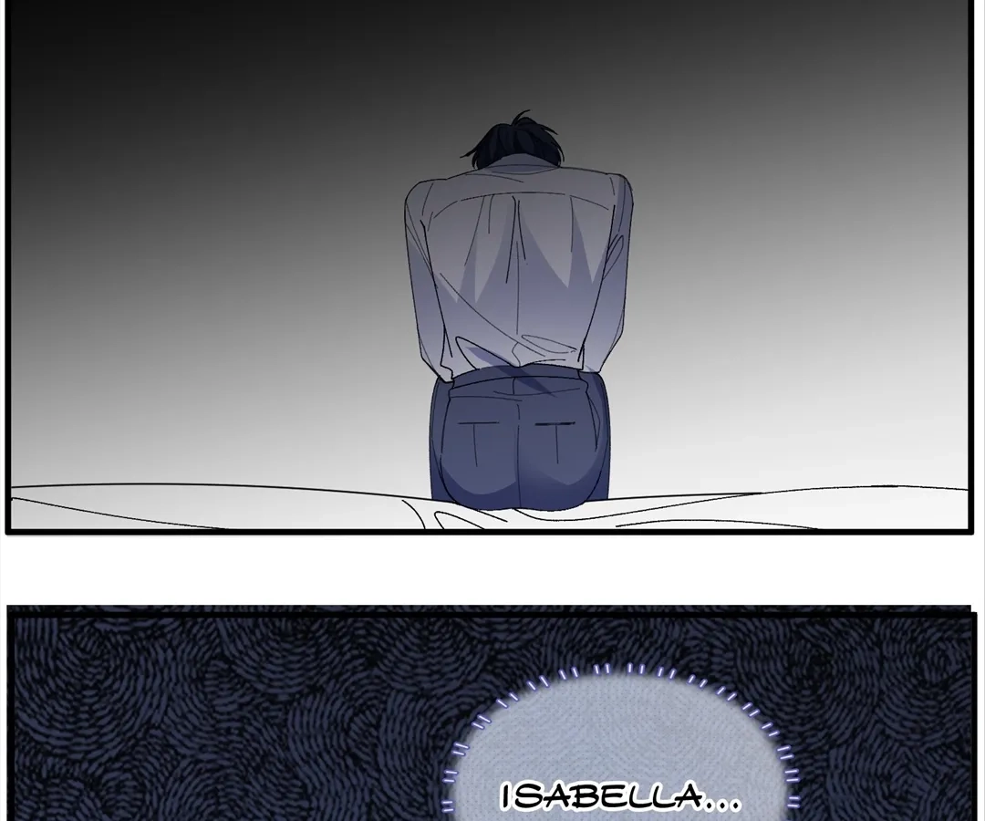Water. Chapter 52 page 2 - 