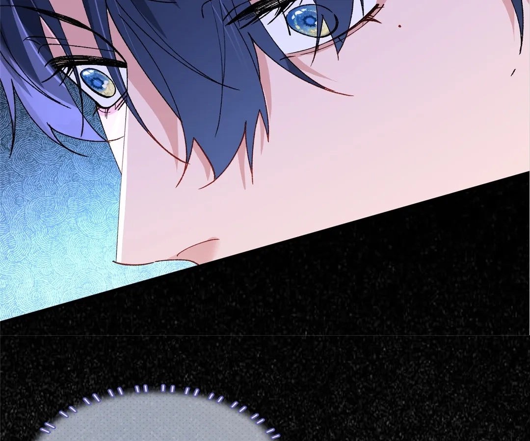 Water. Chapter 52 page 12 - 