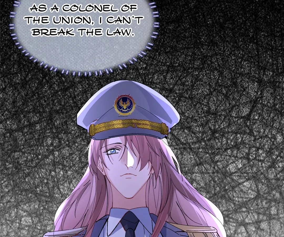 Water. Chapter 52 page 13 - 
