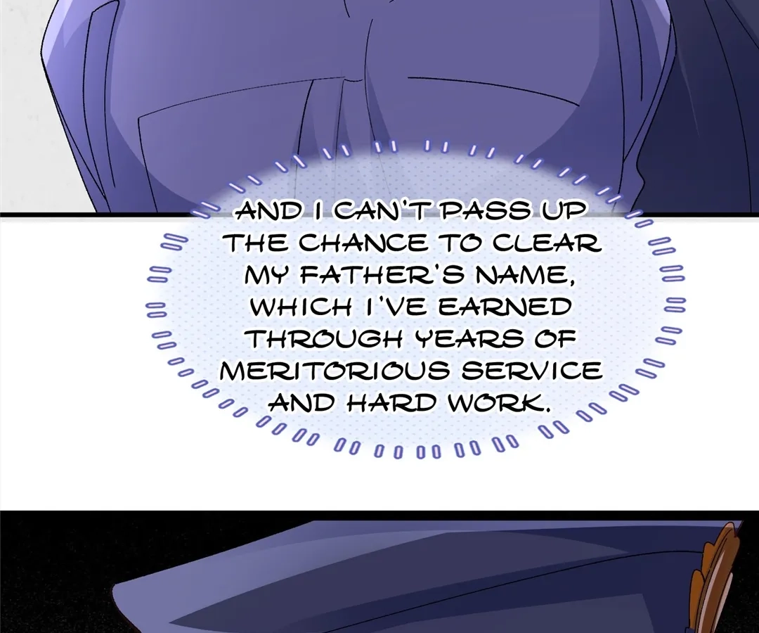 Water. Chapter 52 page 15 - 